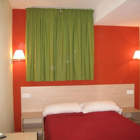 Hostal Ducal Gandía Camera foto