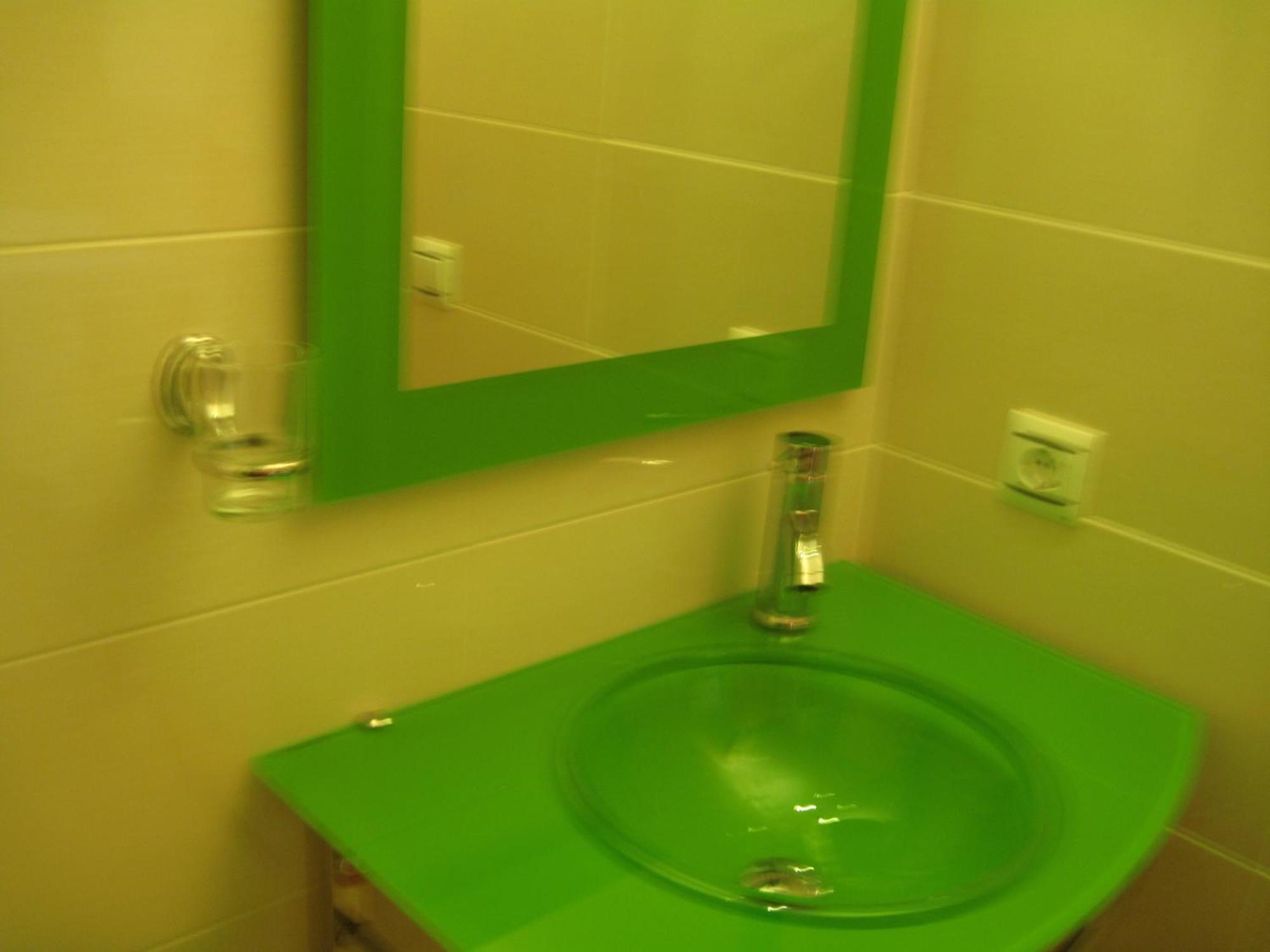 Hostal Ducal Gandía Esterno foto