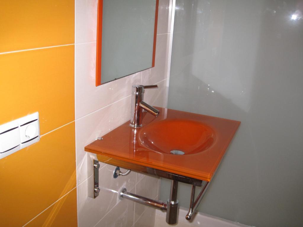 Hostal Ducal Gandía Esterno foto
